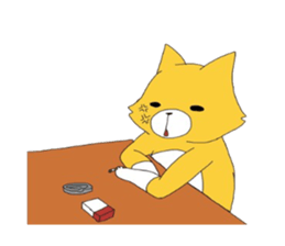 6025655
