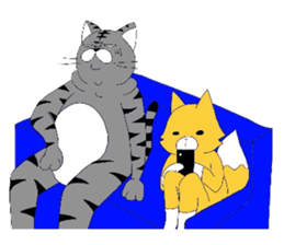 6025656
