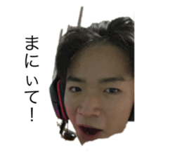 602566662