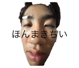 602566663
