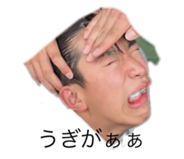 602566664