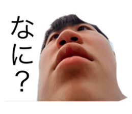 602566669