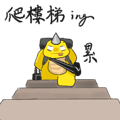 602566808