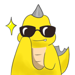 602566813