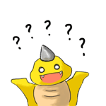 602566816