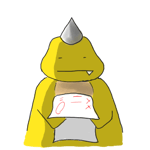 602566818