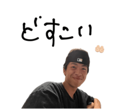 602568671