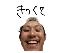 602568673