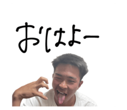 602568675