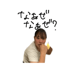 602568676