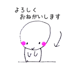 602569186