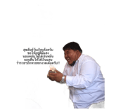 602573548