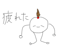 602574255