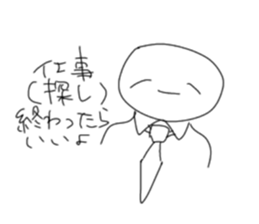 602574258