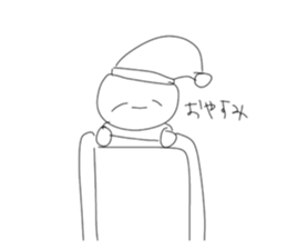 602574261