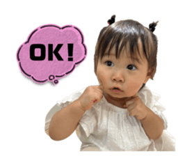 602576618