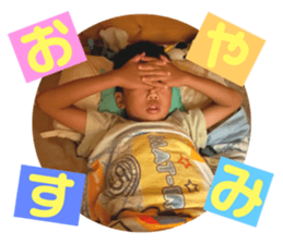 602577006