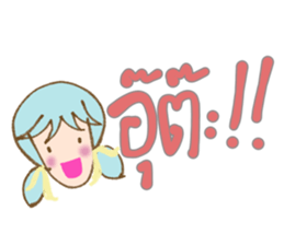 602577685
