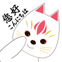 6025785