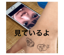 602587731