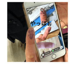 602587735