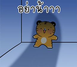 602595270