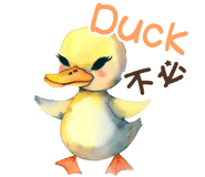602596922