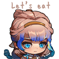 602597084