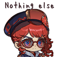 602597087