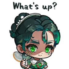 602597144