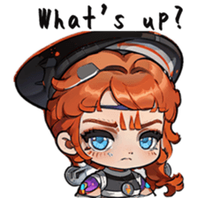 602597185