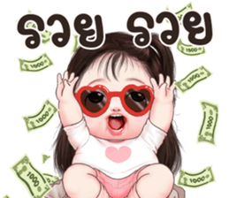 602597586