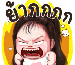 602597601