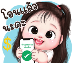 602597604