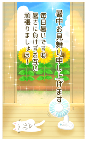 602597608