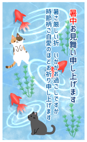 602597611