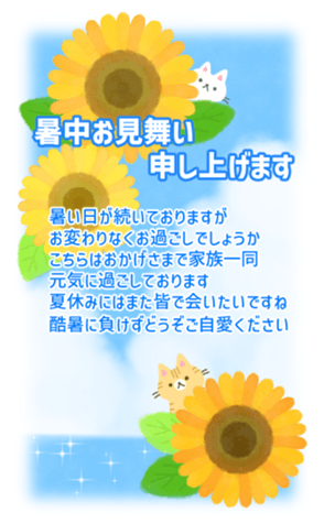 602597612