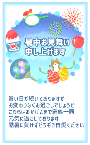 602597615
