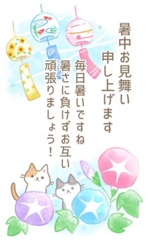 602597617