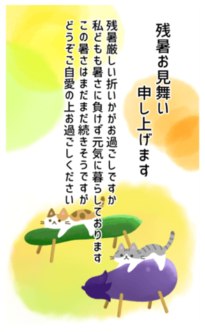 602597620