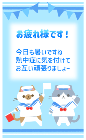 602597625