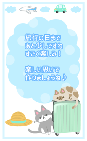 602597629