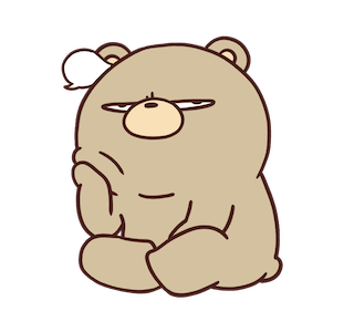 Beartod ke 6 รูปที่ 1