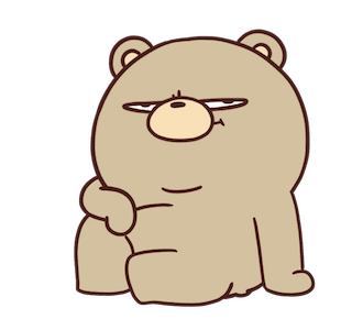 Beartod ke 6 รูปที่ 2