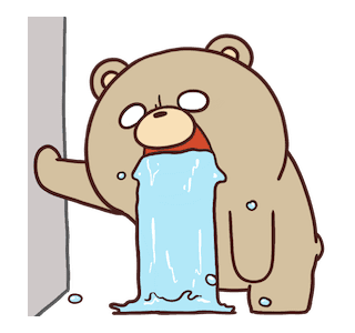Beartod ke 6 รูปที่ 3