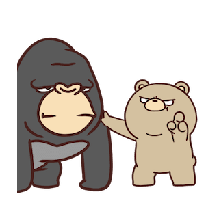 Beartod ke 6 รูปที่ 4