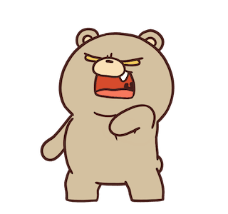 Beartod ke 6 รูปที่ 5