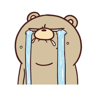 Beartod ke 6 รูปที่ 8