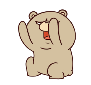 Beartod ke 6 รูปที่ 10