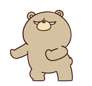 Beartod ke 6 รูปที่ 11